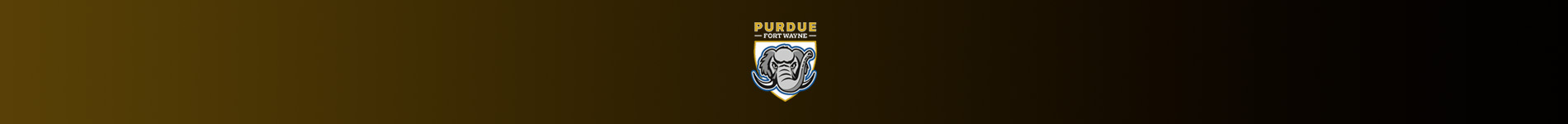 Purdue Fort Wayne - Women's Soccer